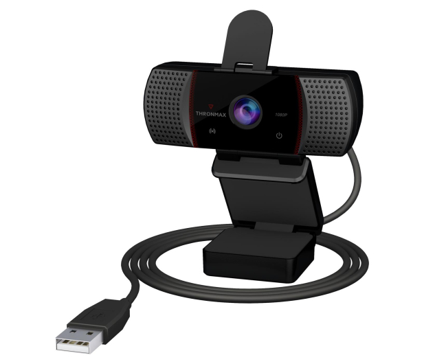 THRONMAX Stream GO X1 1080P - 598591 - zdjęcie 4